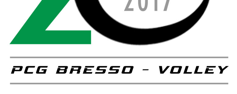 Dopo 20 anni, i #neroverdi ancora ai nastri di partenza