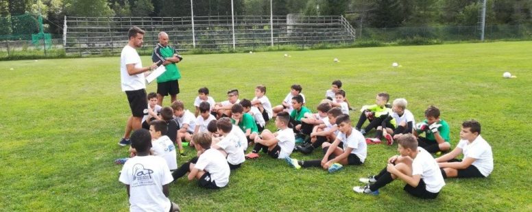 PCGCamp 2019: al via le iscrizioni